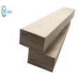 Laminated veneer lumber construction / LVL I beam Wood /bed slats lvl